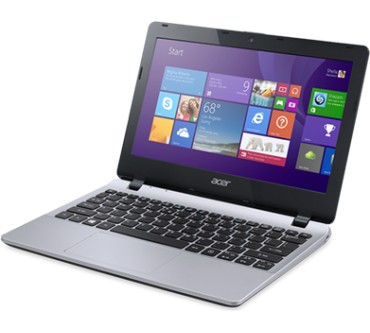 Produktbild Acer Aspire E3-111