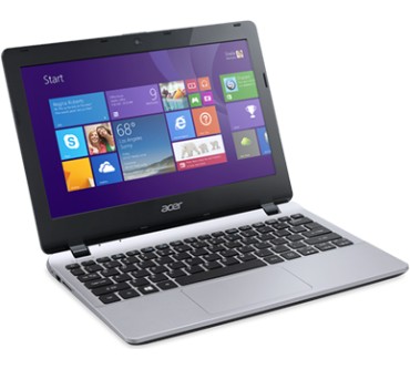 Produktbild Acer Aspire E3-111