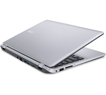 Produktbild Acer Aspire E3-111