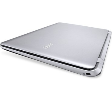 Produktbild Acer Aspire E3-111