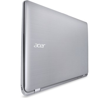 Produktbild Acer Aspire E3-111