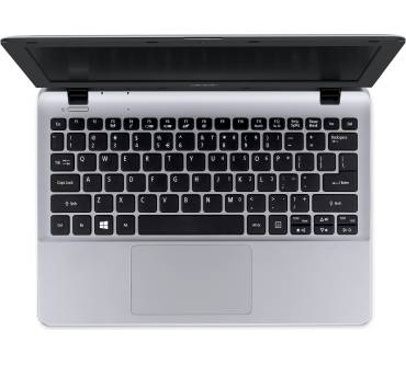 Produktbild Acer Aspire E3-111