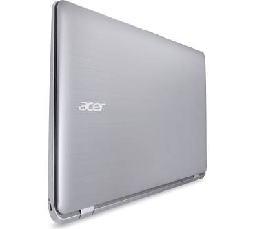 Produktbild Acer Aspire E3-111