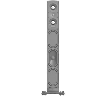 Produktbild Definitive Technology Mythos ST-L