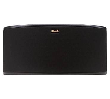 Produktbild Klipsch New Reference-Serie 5.1 Set (R-26F / R-14S /  R-25C / SW-112)