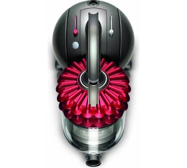 Produktbild Dyson DC52 Multi Floor