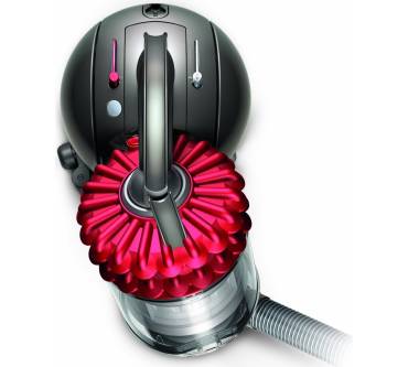 dyson dc52 multifloor