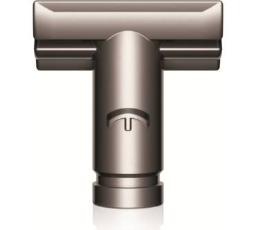 Produktbild Dyson DC52 Multi Floor