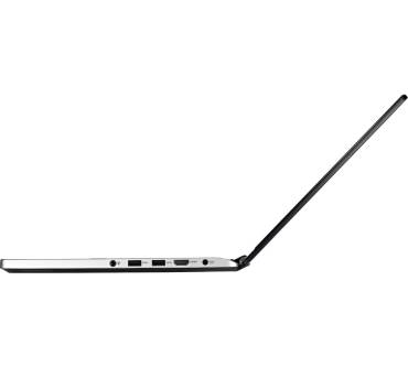 Produktbild Asus Transformer Book Flip TP300