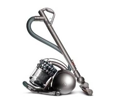 Produktbild Dyson DC52 Animal Complete