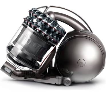 Produktbild Dyson DC52 Animal Complete