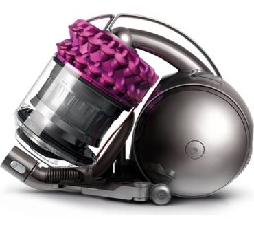Produktbild Dyson DC52 Allergy Parquet