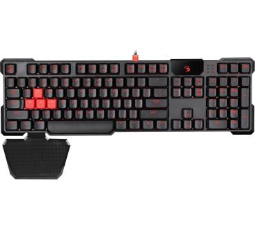 Produktbild A4Tech Bloody B540