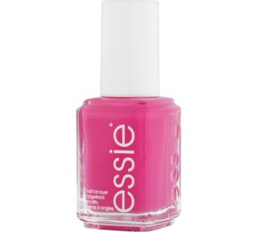 Produktbild Essie Nagellack Funny Face #25