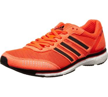 Produktbild Adidas AdiZero Adios Boost 2