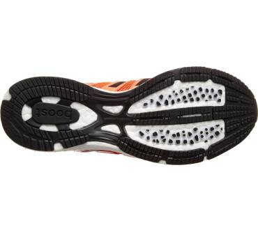 Produktbild Adidas AdiZero Adios Boost 2