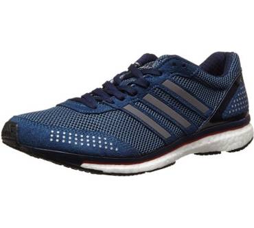 Produktbild Adidas AdiZero Adios Boost 2