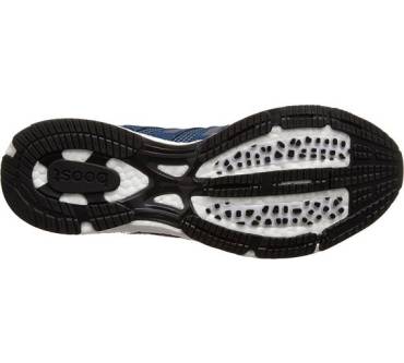 Produktbild Adidas AdiZero Adios Boost 2