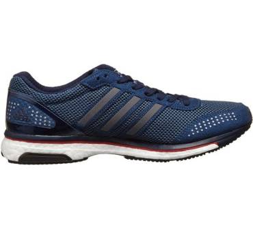 Produktbild Adidas AdiZero Adios Boost 2