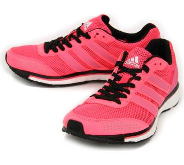 Produktbild Adidas AdiZero Adios Boost 2