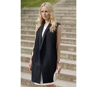 Produktbild Withings Activité