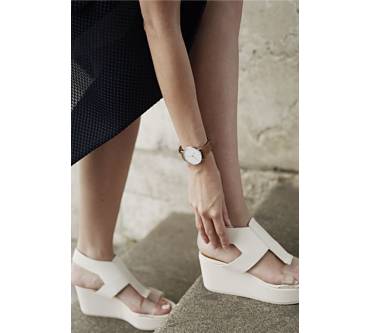 Produktbild Withings Activité