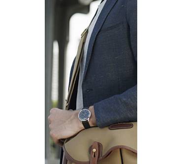 Produktbild Withings Activité