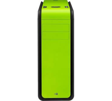 Produktbild Aerocool DS 200