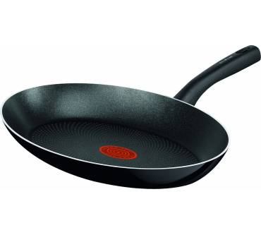 Produktbild Tefal D06912 Fischpfanne (36 cm)