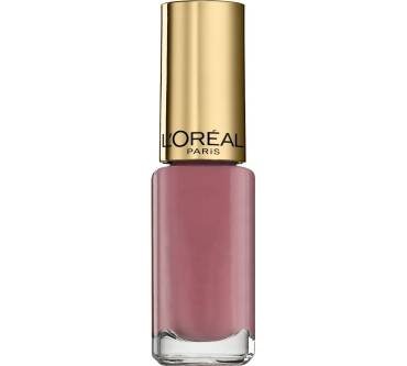 Produktbild L'Oréal Color Riche - 204 Boudoir Rose