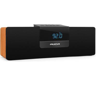 Produktbild Auna Princeton