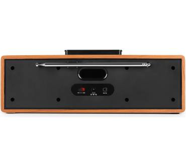 Produktbild Auna Princeton