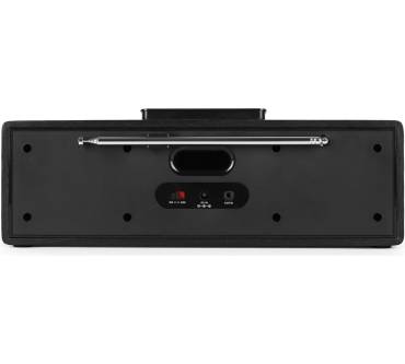 Produktbild Auna Princeton