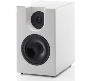 Produktbild Langerton Configuration Holograf