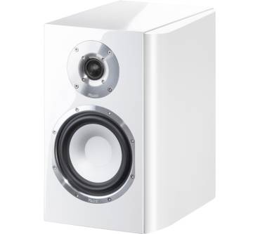 Produktbild Magnat Quantum 1003 S