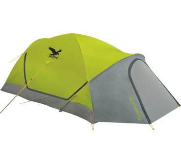 Produktbild Salewa Essence UL III