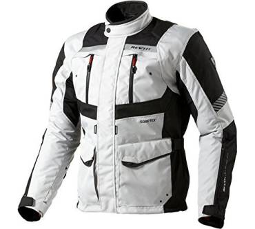 Produktbild Revit Neptune GTX