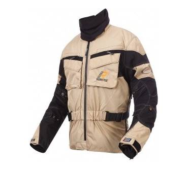 Produktbild Rukka Päijänne Kombi