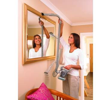 Produktbild Black + Decker PD1820L Dustbuster Flexi