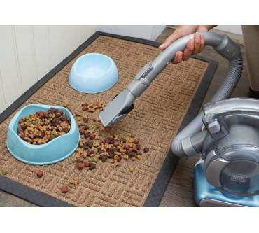 Produktbild Black + Decker PD1420LP Dustbuster Flexi