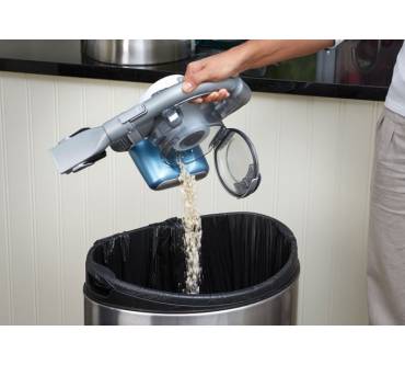 Produktbild Black + Decker PD1420LP Dustbuster Flexi