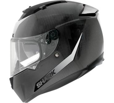 Produktbild Shark Helmets Speed-R Carbon Skin