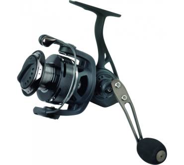Produktbild Quantum Fishing Smoke Spin 15