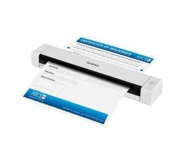 Produktbild Brother DS-620