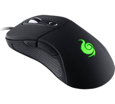 Produktbild Cooler Master CM Storm Mizar