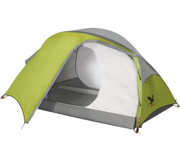 Produktbild Salewa Micra II