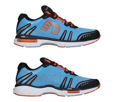 Produktbild Newline Pacemaker 4.0