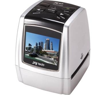 Produktbild JTC FS170