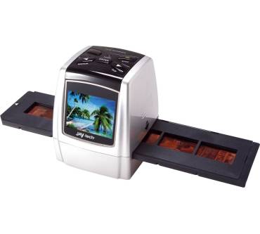 Produktbild JTC FS170