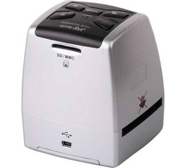 Produktbild JTC FS170